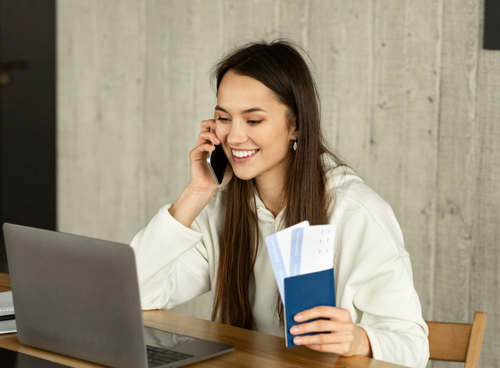 Renewing Malaysian Passports Online